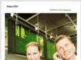 airportdir.com