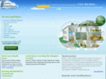 airqualityinc.info