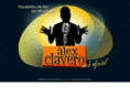 alexclavero.com