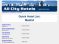 all-madrid-hotels.com