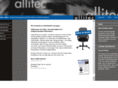allitec.biz