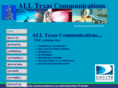 alltxcomm.com