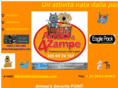 amicia4zampe.com