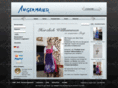 angermaier-onlineshop.de
