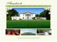annesbrook.com