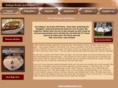 antiqueboatsandmotors.com