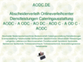 aodc.de