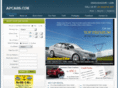 apcabs.com