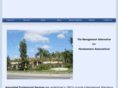 apsmanagement.com
