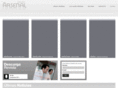 arsenaldeportivo.com