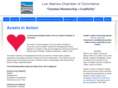 assetsinaction.info