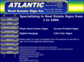 atlanticrealestatesign.com