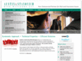 austinstanovich.com