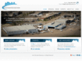 aviationedmonton.ca