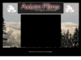 axiom-films.com