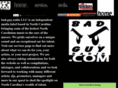 badguyradio.com