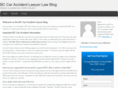 bccaraccidentlawyer.com