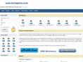 bchapters.com