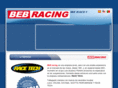 bebracing.com