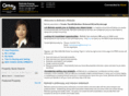 belindakwong.com