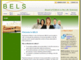 bels.org