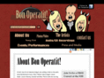 bonoperatit.com