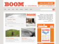 boomcalifornia.com
