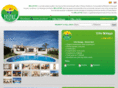 boutiquehomes.es