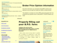 bpoperfect.com