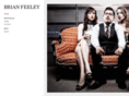 brianfeeley.com