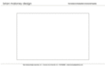 brianmaloneydesign.com