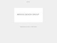briggsdesigngroup.com