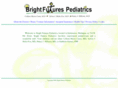 brightfuturespediatrics.com