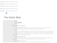 brighton-webdesign.com