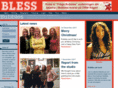 bubblesonline.com