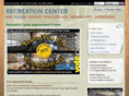 buffuptherec.com