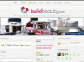 buildbeauty.com