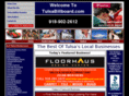 buildersbillboard.com