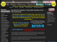 buy-electronic-cigarette.org