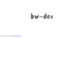 bw-dev.com