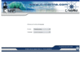 c-marina.com
