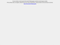 cacs24h.com
