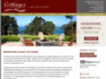 calrc.com