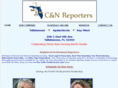 candnreporters.com