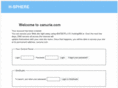 canurie.com
