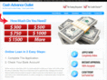 cashadvanceoutlets.com