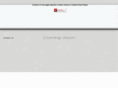 casserole-lb.com