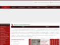 cauverymedicalcenter.com
