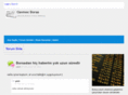 cavmex.com