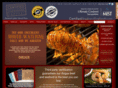 certifiedsteakandseafood.com